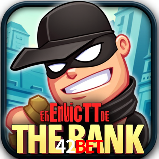 A Popularidade dos Caça-Níqueis no 42bet