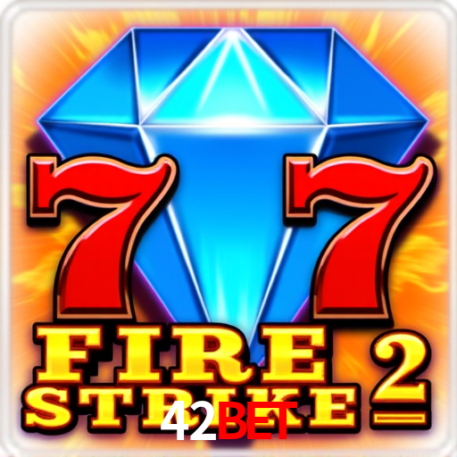 Inovações de Jogos na 42bet: O Futuro das Experiências Interativas