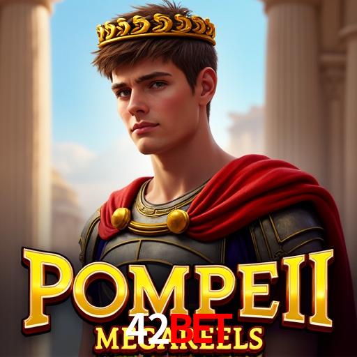 Descubra o Mundo do Cassino Online com 42bet