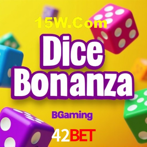 Bônus Diários 42bet