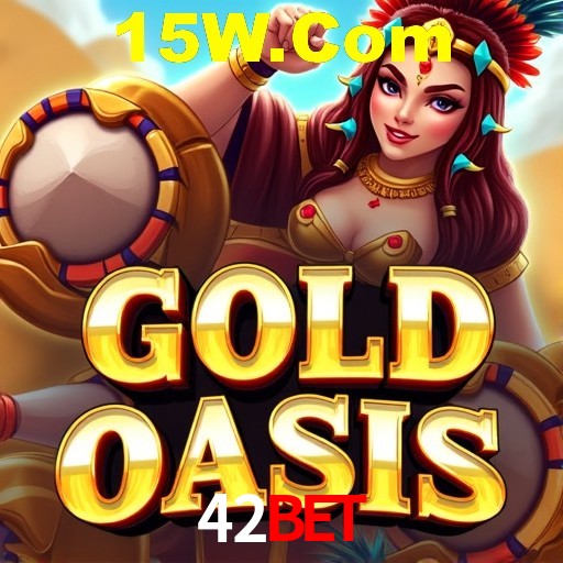 Descubra a Essência do 42bet: Nossa História e Compromissos