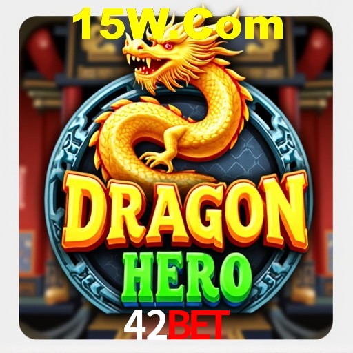 A Experiência Imersiva dos Cassinos Ao Vivo no 42bet