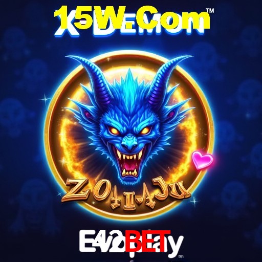 A Ascensão dos Esportes Eletrônicos: Um Novo Paradigma no Entretenimento