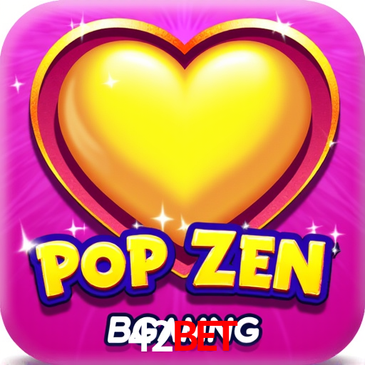 API Integration 42bet