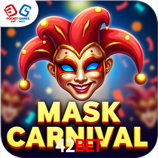 Games Directory 42bet