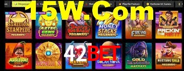 42bet,42bet.com