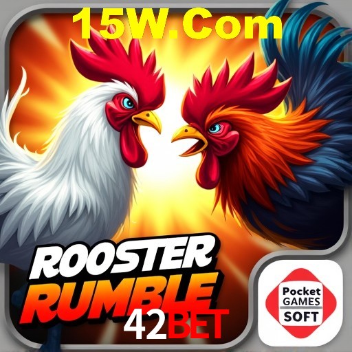 Desvendando o Mundo dos Jogos Virtuais na 42bet