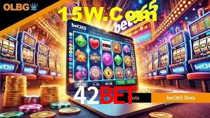 Live Casino 42bet
