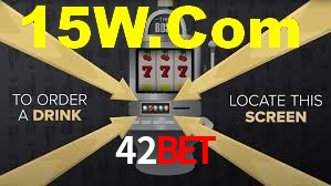 42bet.com