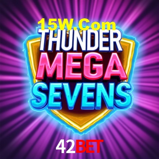 Casino Ao Vivo 42bet