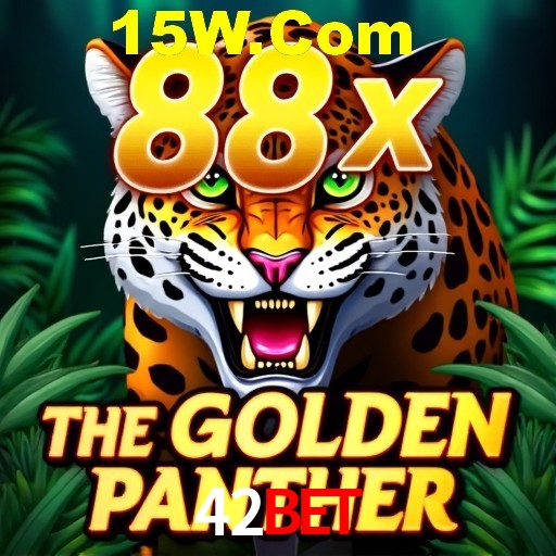 Flash Promotion 42bet