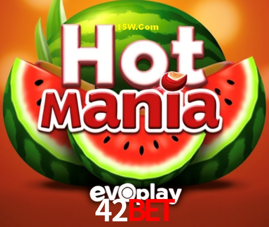 Estatísticas Crash Games 42bet