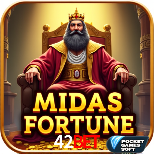 A Popularidade dos Caça-Níqueis no 42bet