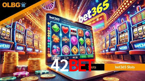 Roulette Table 42bet