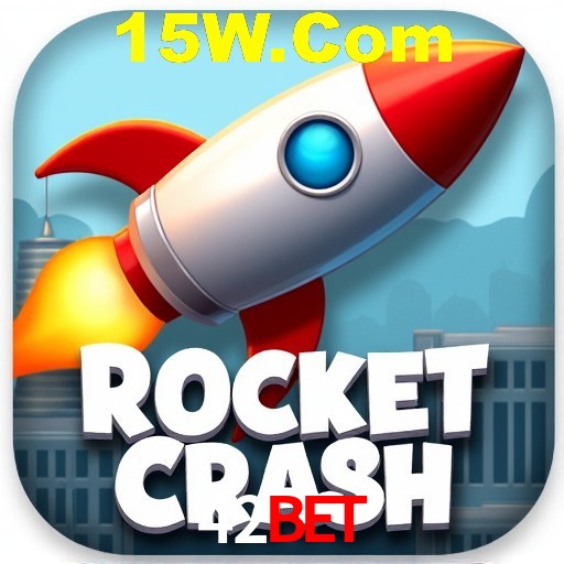 Inovações de Jogos na 42bet: O Futuro das Experiências Interativas