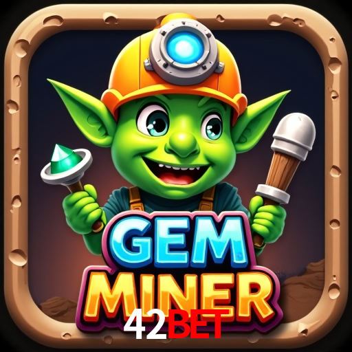 Security Systems 42bet