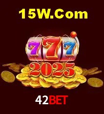 Integração de APIs 42bet