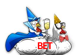 Torneios 42bet