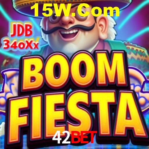 Casino Ao Vivo 42bet