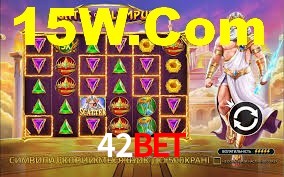Interface Premium 42bet