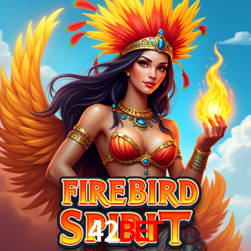 Casino VIP 42bet
