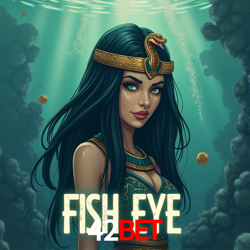 Provedores de Jogos 42bet