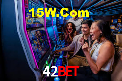 Interface do App 42bet
