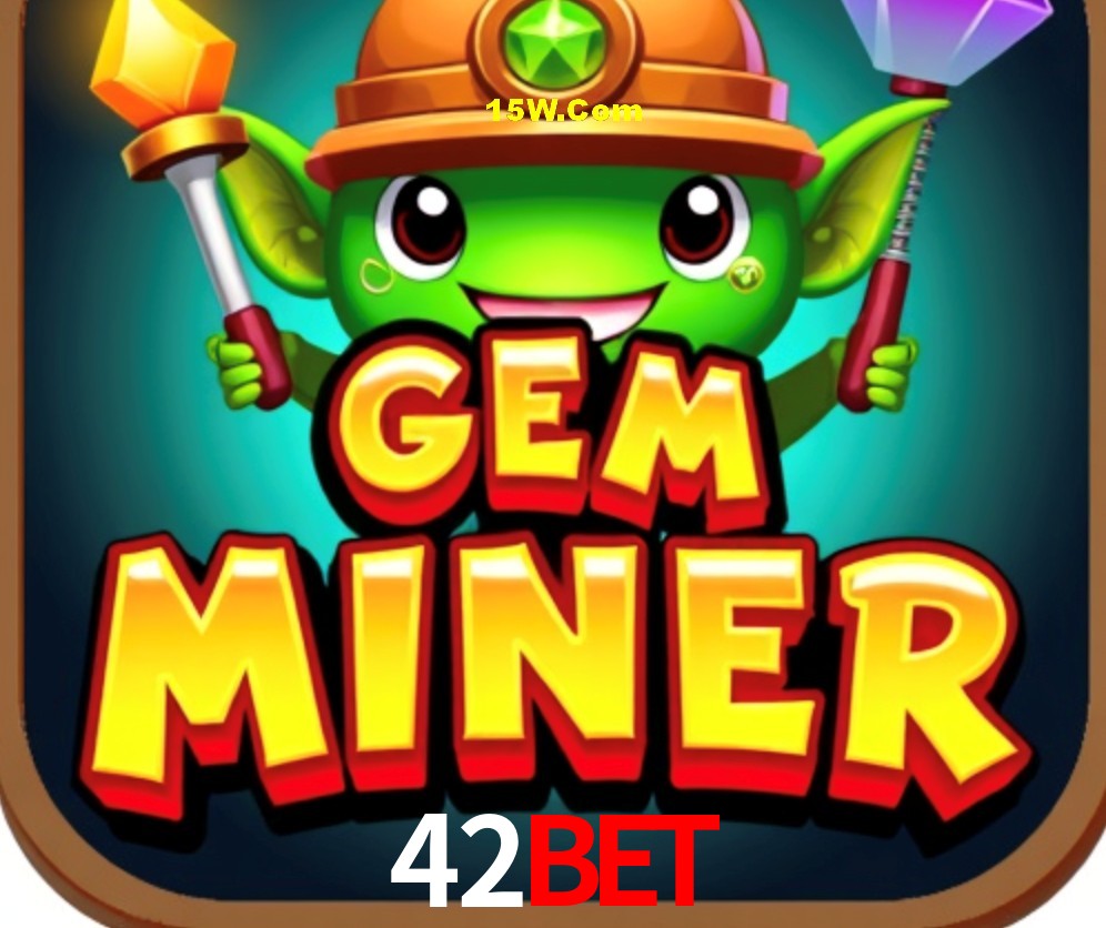 Sistemas de Segurança 42bet