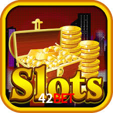 PIX Instantâneo 42bet