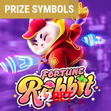 Jogos Exclusivos 42bet