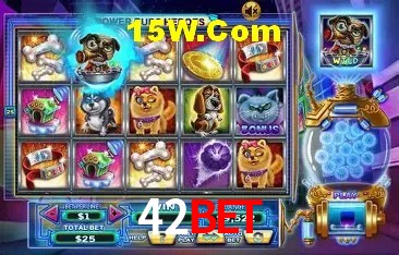 Ofertas Exclusivas 42bet