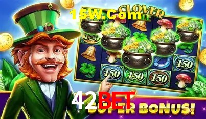 Promoções Sazonais 42bet