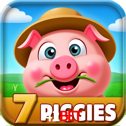 Jogos de Slot 42bet