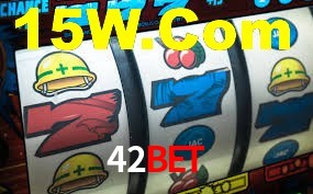 Bônus Diários 42bet