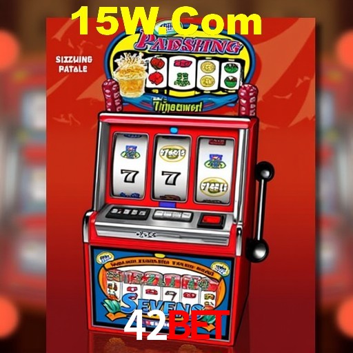 Apostas de Basquete 42bet